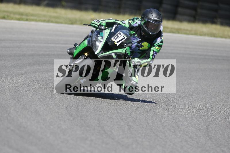 Archiv-2025/17 17.05.2025 PROMAX ADR/Gruppe gruen/67